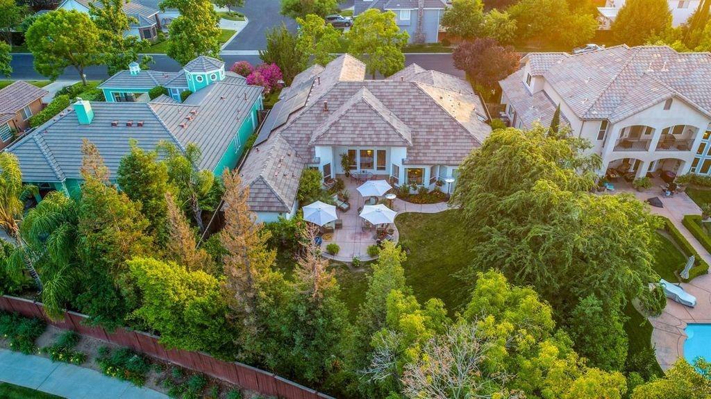 4708 North Crestmoor Avenue Clovis, CA 93619 - Photo 28 of 36