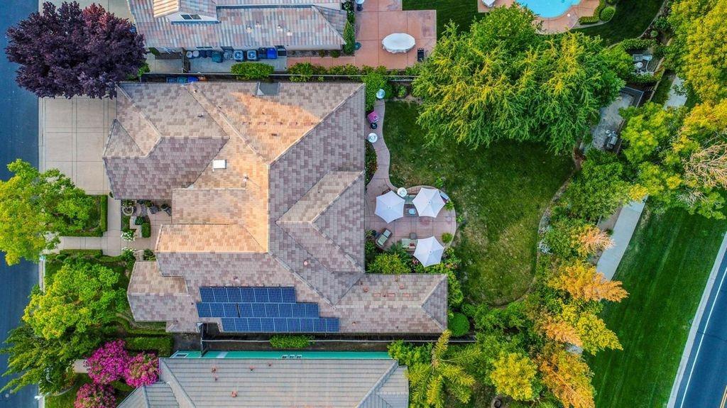 4708 North Crestmoor Avenue Clovis, CA 93619 - Photo 30 of 36