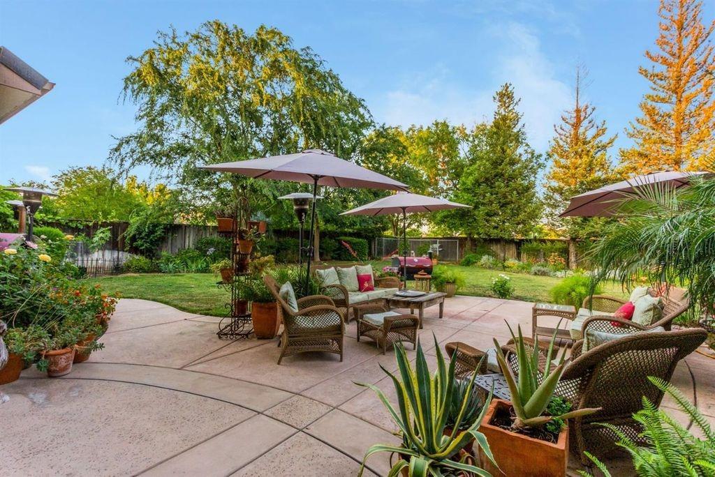 4708 North Crestmoor Avenue Clovis, CA 93619 - Photo 36 of 36