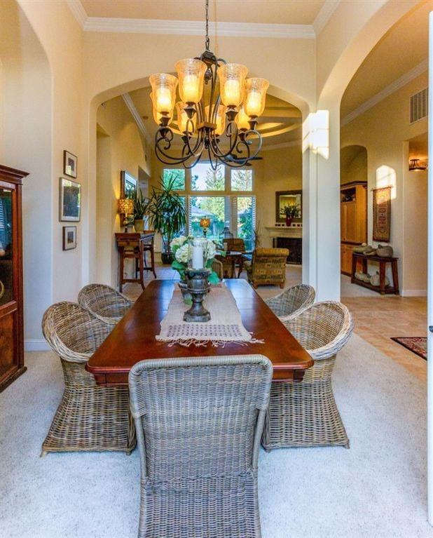 4708 North Crestmoor Avenue Clovis, CA 93619 - Photo 6 of 36