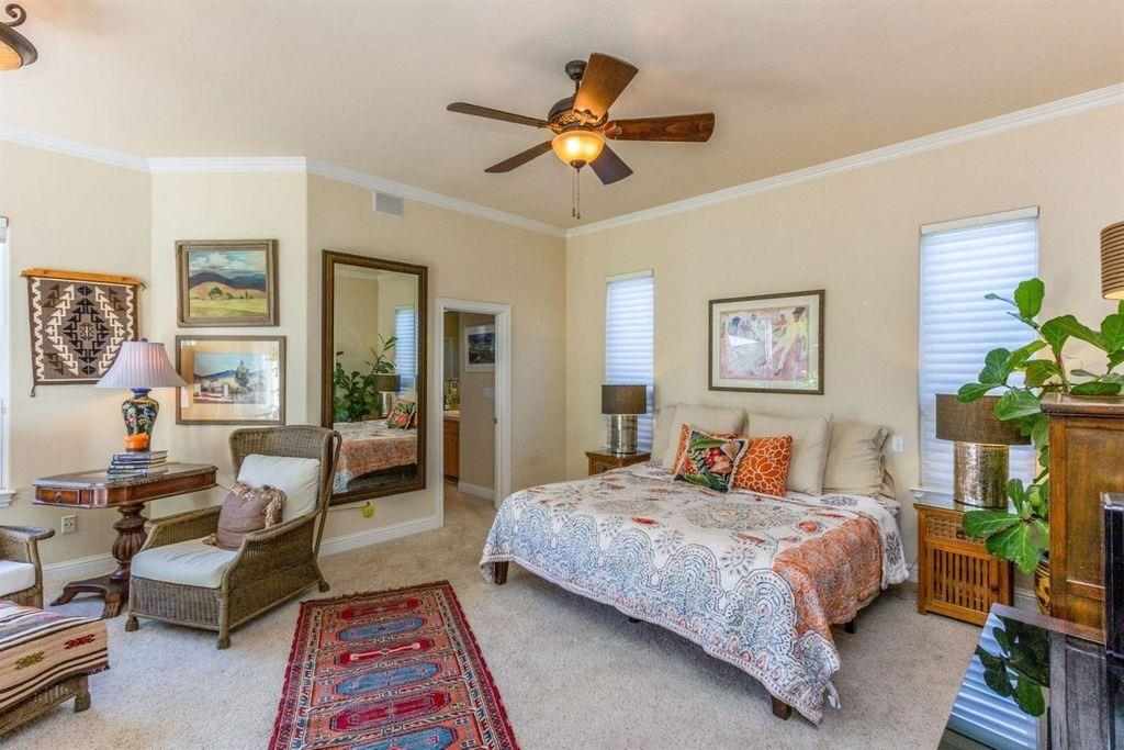 4708 North Crestmoor Avenue Clovis, CA 93619 - Photo 9 of 36