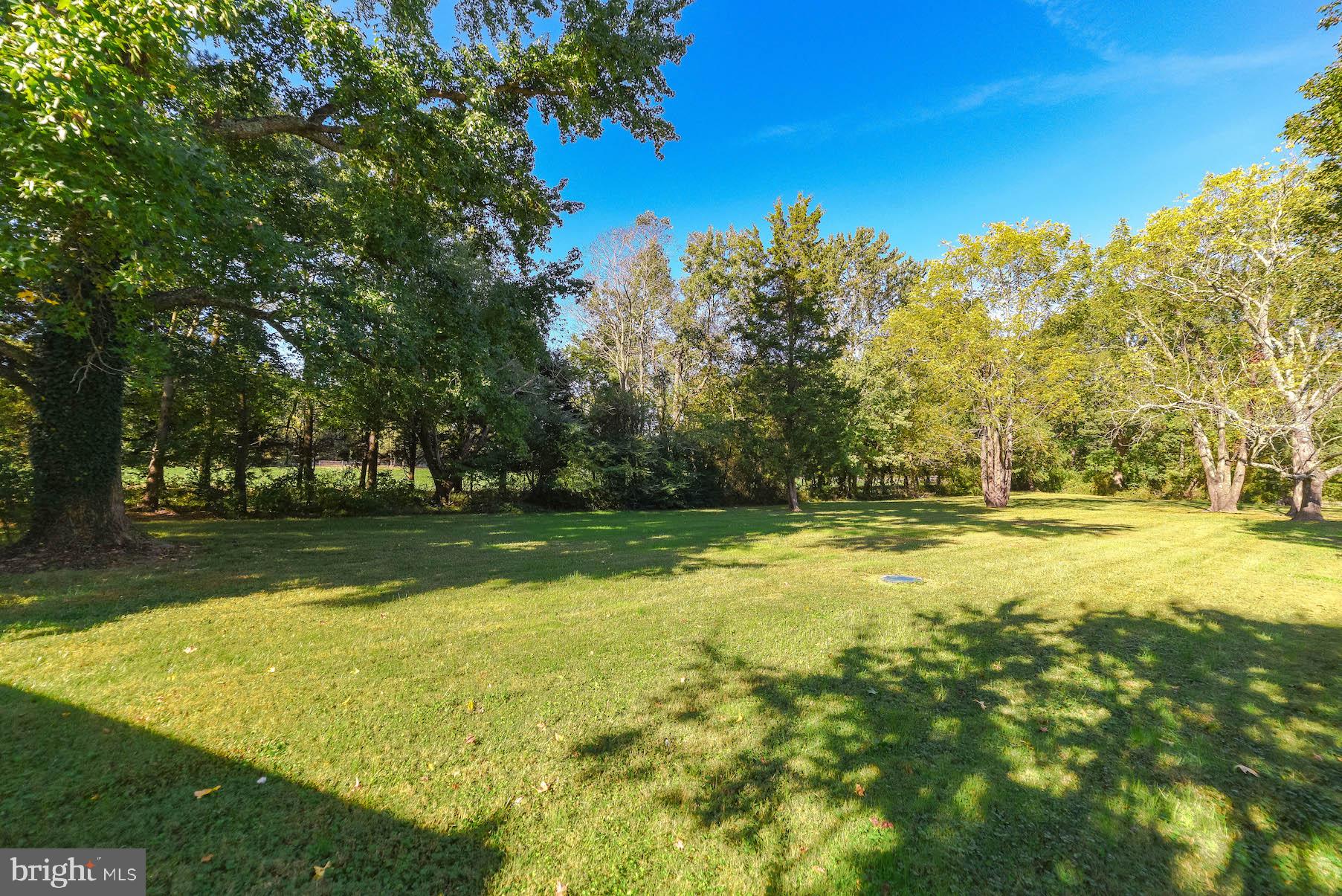 20049 Three Notch Road Lexington Park, MD 20653 - Photo 52 of 59 Gallery Image 52