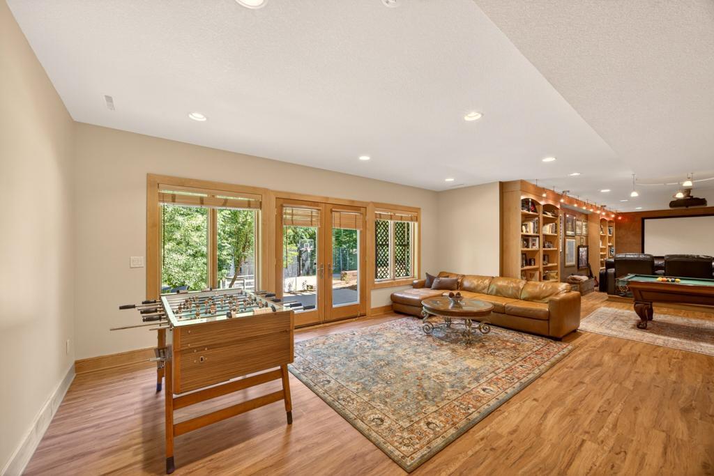 4400 Ettenmoor Lane Southwest Rochester, MN 55902 - Photo 76 of 139 Gallery Image 76