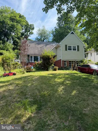 $420,000 | 6104 Greenvale Parkway, Riverdale, MD 20737
