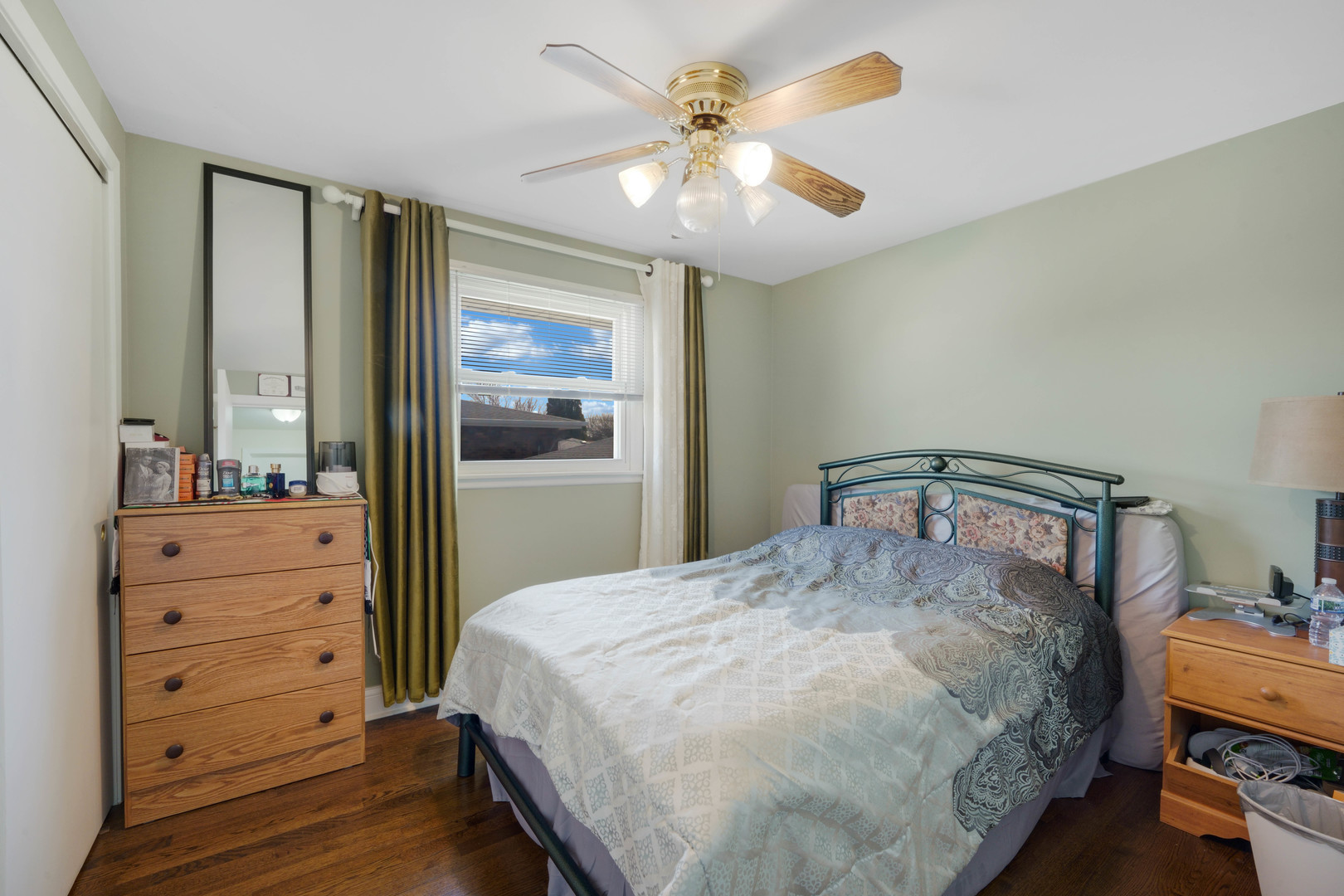 7849 79th Place Bridgeview, IL 60455 - Photo 20 of 30