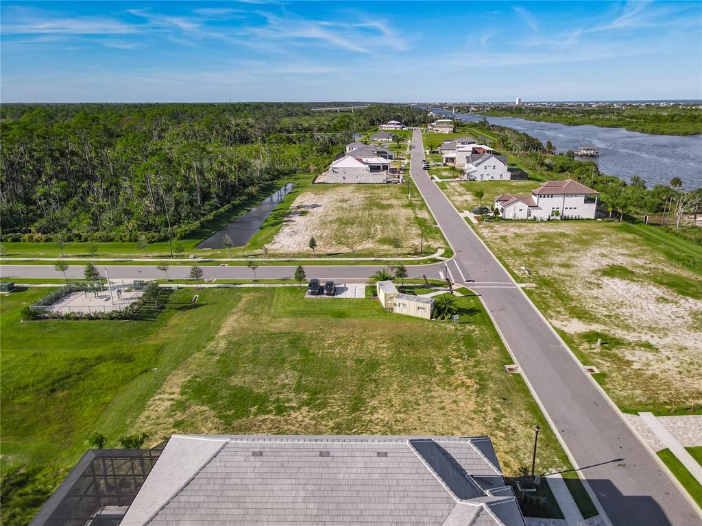 81 Coronado Road Flagler Beach, FL 32136 - Photo 19 of 31