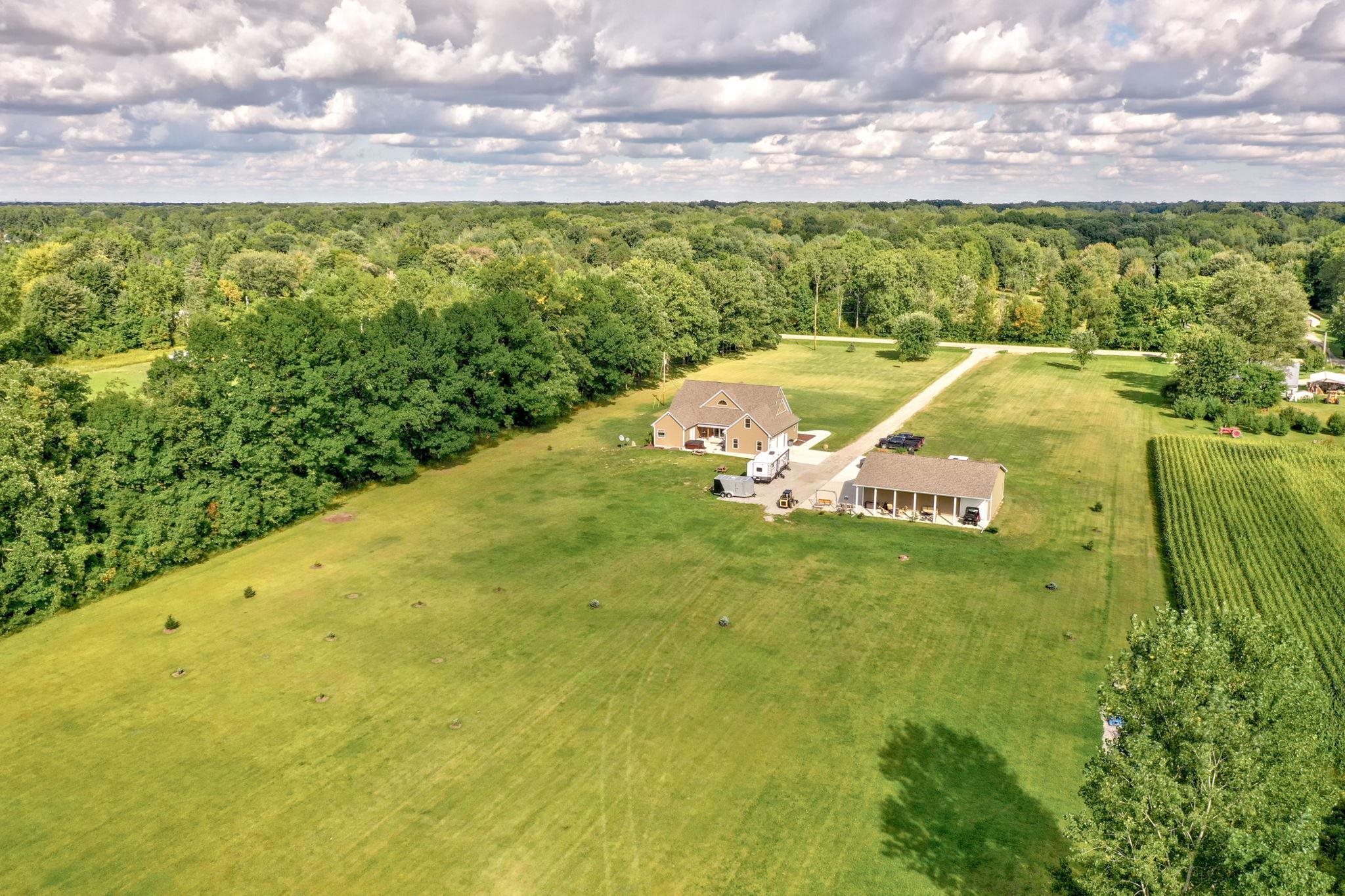 14243 Neff Road Clio, MI 48420 - Photo 69 of 71