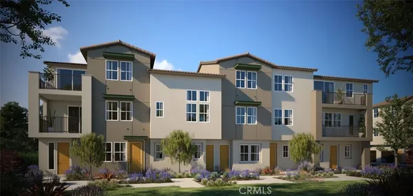 $535,990 | 428 Lemonade Place, Covina, CA 91723