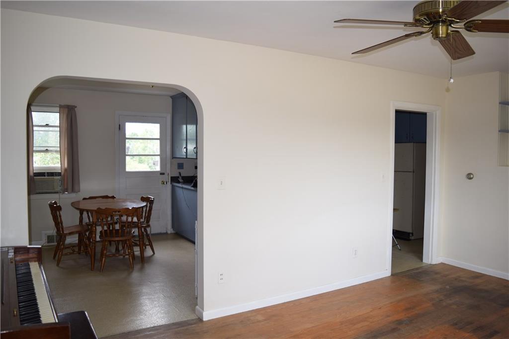 325 Tuttle Road Cumberland Center, ME 04021 - Photo 6 of 17 Photo