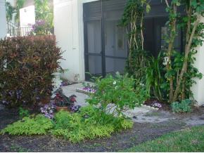 501 Dotterel Road Delray Beach, FL 33444 - Photo 11 of 12 Additional Photo