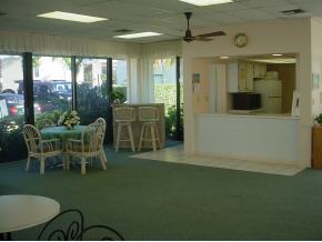 501 Dotterel Road Delray Beach, FL 33444 - Photo 12 of 12 Additional Photo