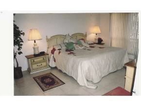 501 Dotterel Road Delray Beach, FL 33444 - Photo 3 of 12 Additional Photo