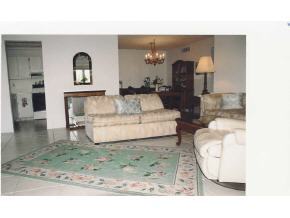 501 Dotterel Road Delray Beach, FL 33444 - Photo 4 of 12 Additional Photo