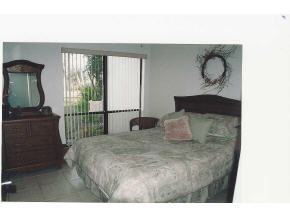 501 Dotterel Road Delray Beach, FL 33444 - Photo 5 of 12 Additional Photo