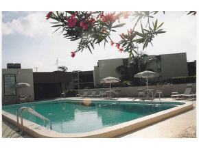 501 Dotterel Road Delray Beach, FL 33444 - Photo 6 of 12 Additional Photo
