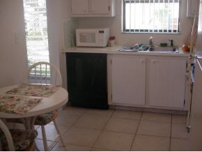 501 Dotterel Road Delray Beach, FL 33444 - Photo 7 of 12 Additional Photo