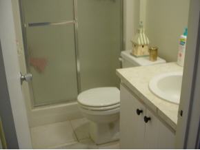 501 Dotterel Road Delray Beach, FL 33444 - Photo 9 of 12 Additional Photo