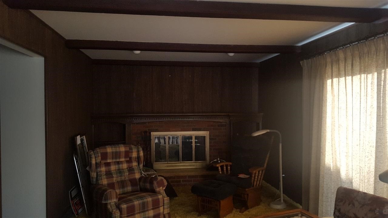 5266 North McKinley Road Flushing, MI 48433 - Photo 11 of 29 21452079-10.JPG