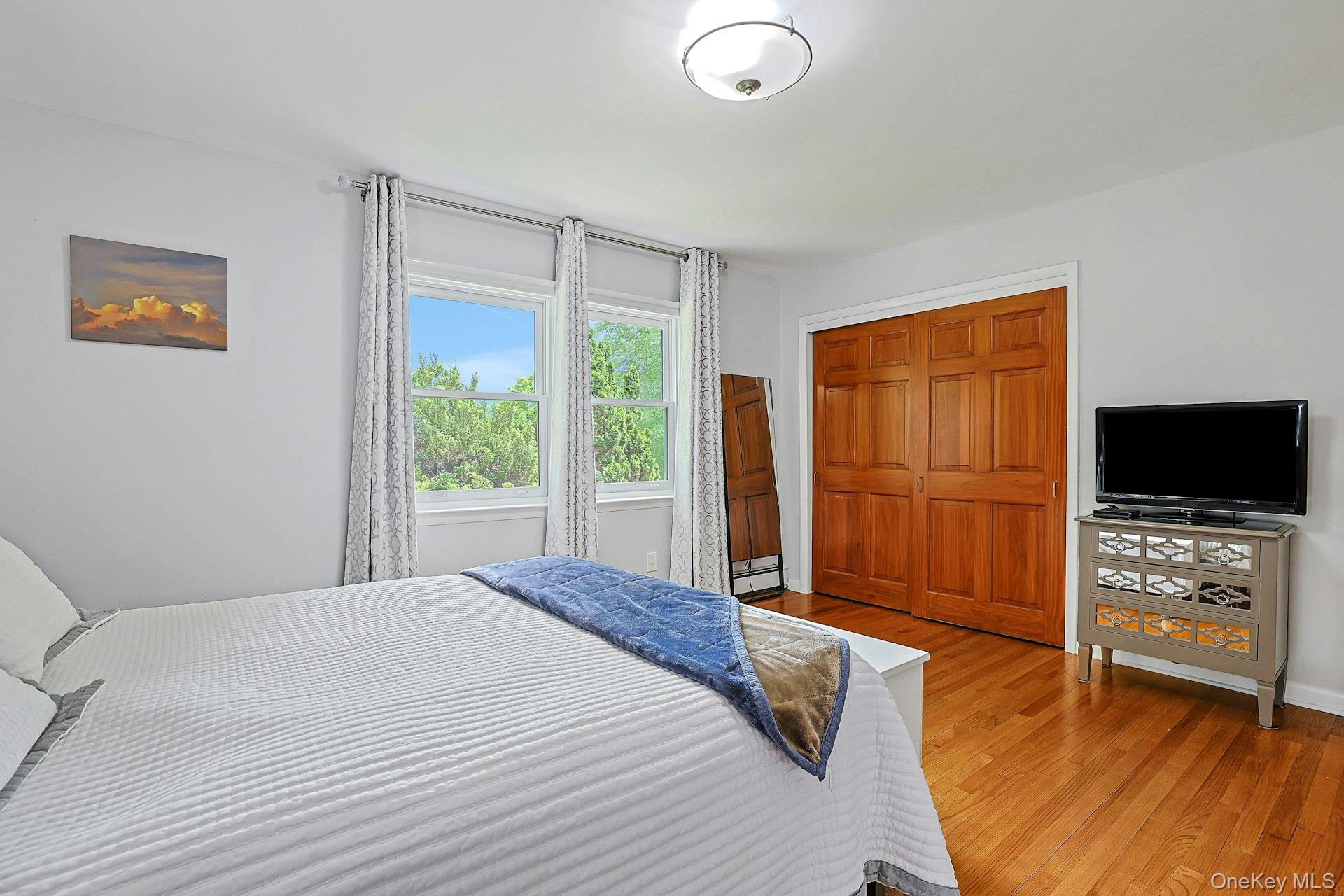 3 Meadow Park Road Baldwin Place, NY 10505 - Photo 17 of 36