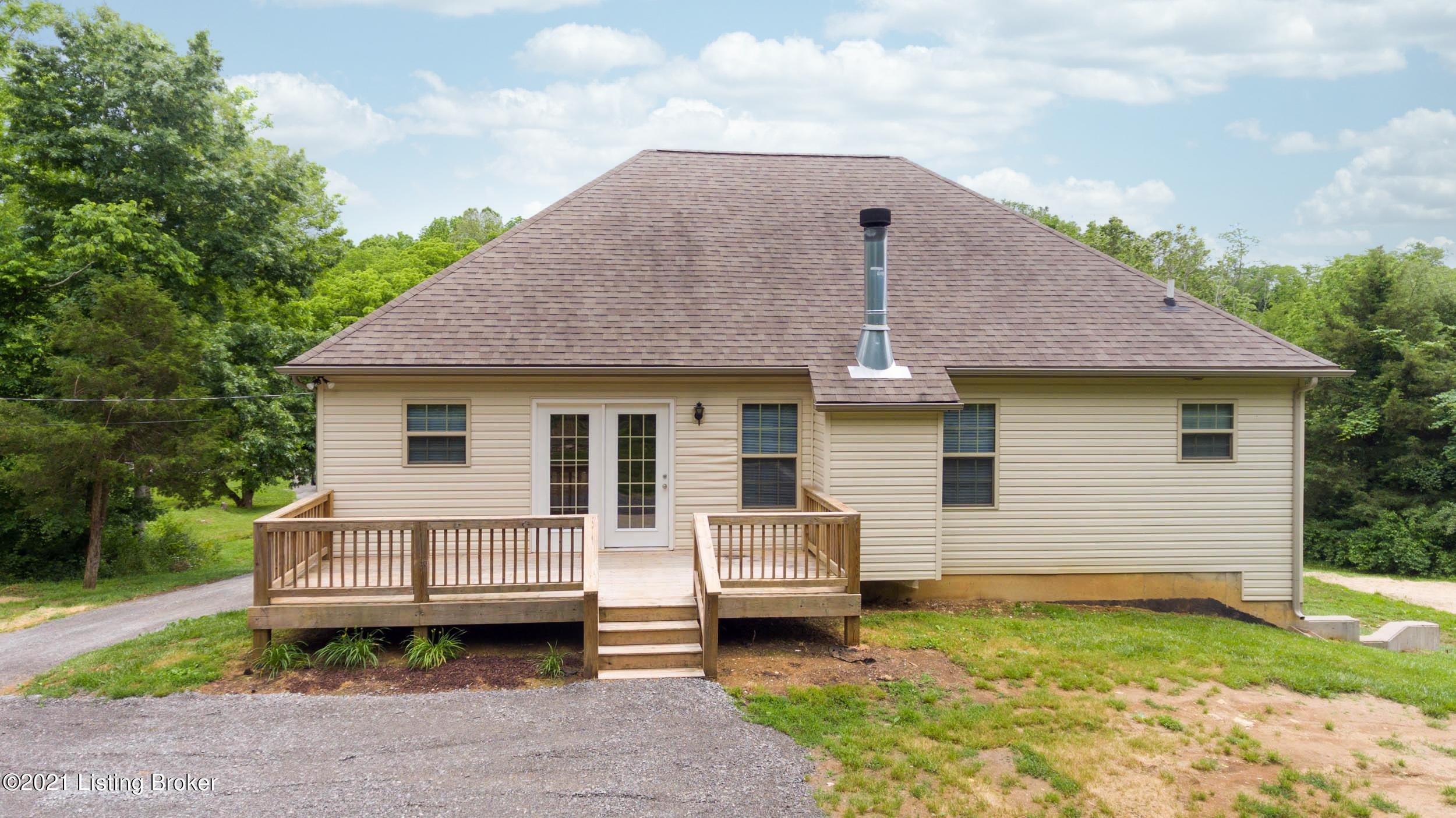 984 Wolf-Pen Road Pendleton, KY 40055 - Photo 39 of 40 039