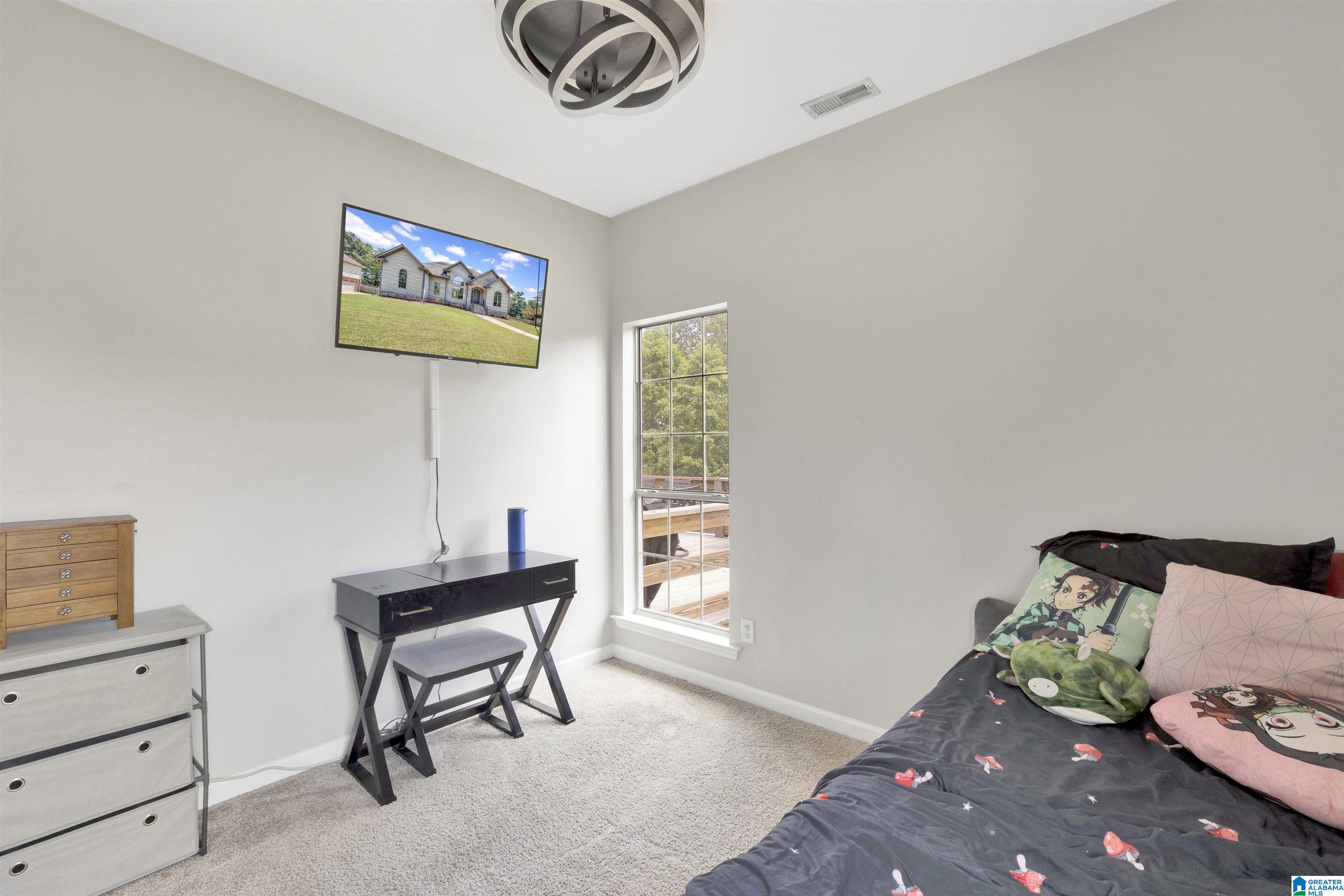 3412 Smith Sims Road Trussville, AL 35173 - Photo 14 of 25
