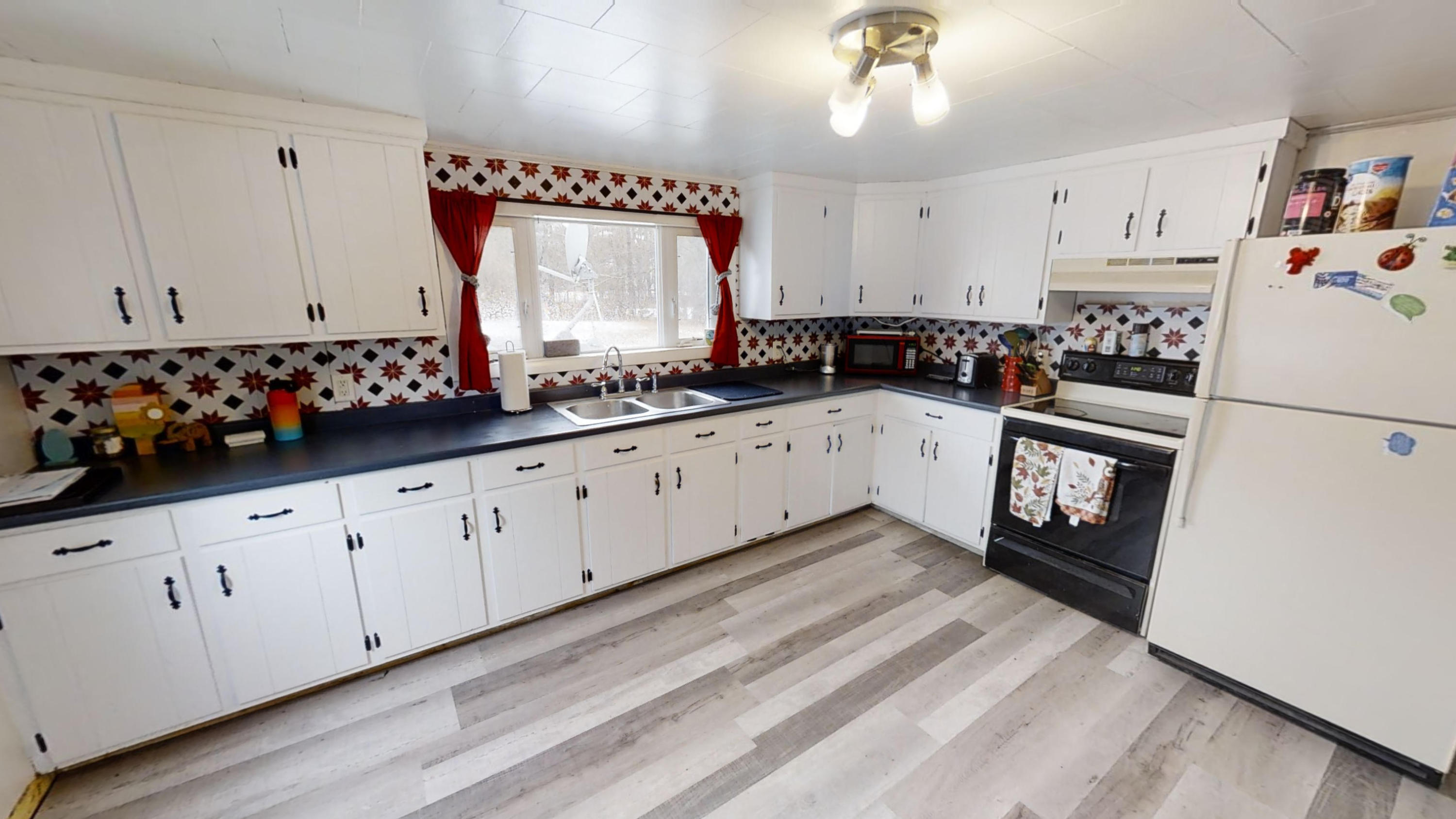 788 Bennoch Road Old Town, ME 04468 - Photo 5 of 19 5