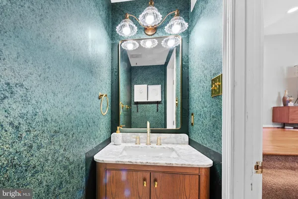 $519,000 | 5648 April Journey, Unit 51, Columbia, MD 21044