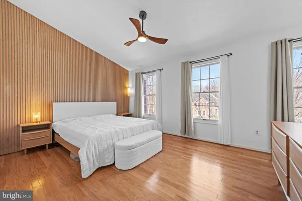 $519,000 | 5648 April Journey, Unit 51, Columbia, MD 21044