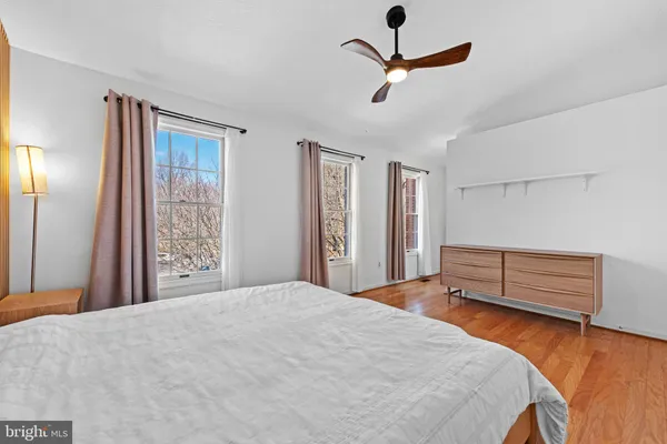 $519,000 | 5648 April Journey, Unit 51, Columbia, MD 21044