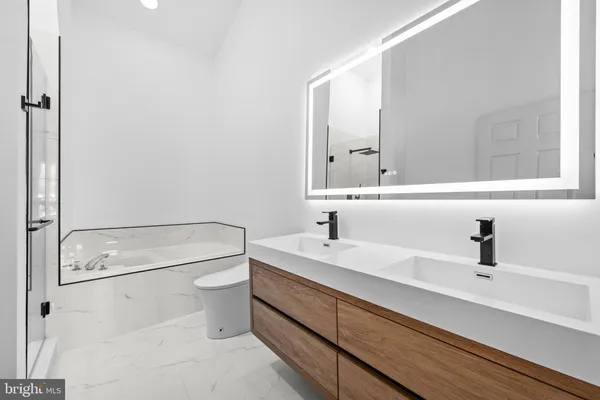 $519,000 | 5648 April Journey, Unit 51, Columbia, MD 21044