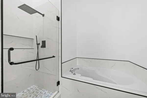 $519,000 | 5648 April Journey, Unit 51, Columbia, MD 21044