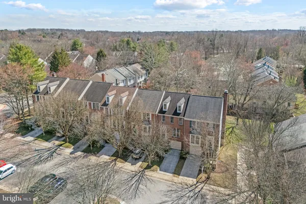 $519,000 | 5648 April Journey, Unit 51, Columbia, MD 21044