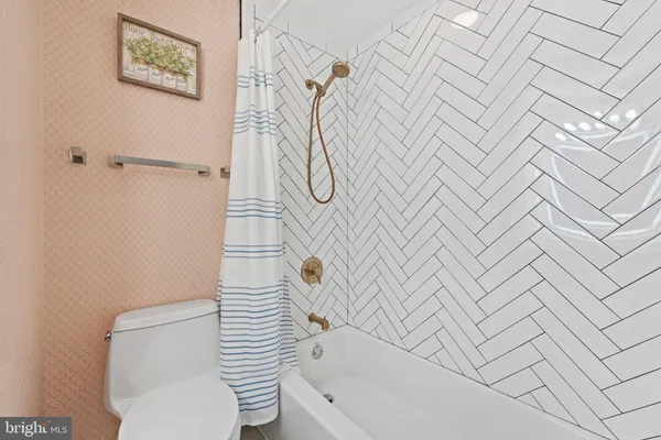 $519,000 | 5648 April Journey, Unit 51, Columbia, MD 21044