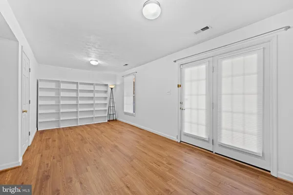$519,000 | 5648 April Journey, Unit 51, Columbia, MD 21044