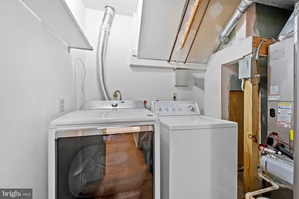 $519,000 | 5648 April Journey, Unit 51, Columbia, MD 21044