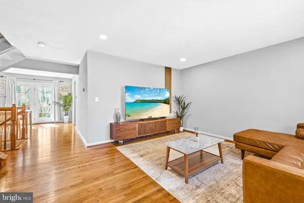 $519,000 | 5648 April Journey, Unit 51, Columbia, MD 21044