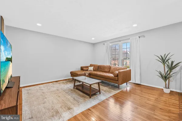 $519,000 | 5648 April Journey, Unit 51, Columbia, MD 21044