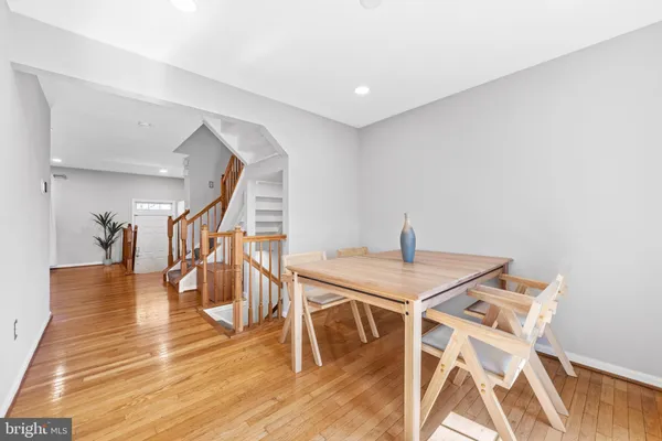 $519,000 | 5648 April Journey, Unit 51, Columbia, MD 21044