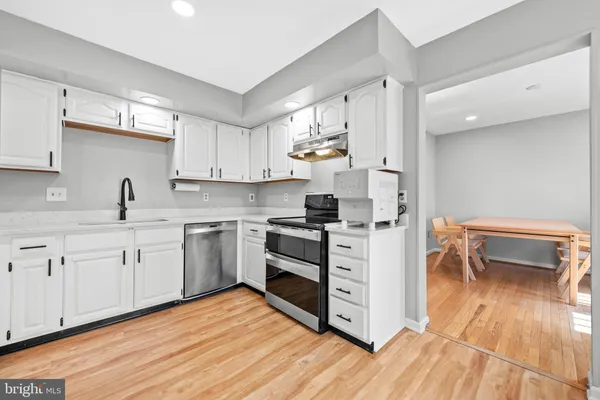 $519,000 | 5648 April Journey, Unit 51, Columbia, MD 21044