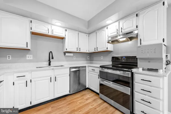 $519,000 | 5648 April Journey, Unit 51, Columbia, MD 21044