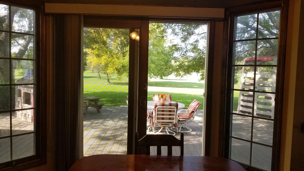 4014 Locke Perry, MI 48872 - Photo 50 of 59