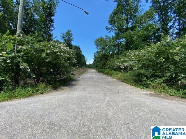 Argo Margaret Road, Unit 6 8 Birmingham, AL 35204 - Photo 4 of 6