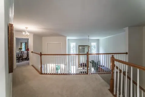 $6,900 | 1026 26th Street South, Arlington, VA 22202