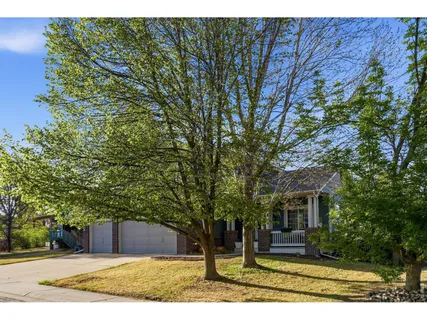 $715,000 | 1853 Tynan Drive, Erie, CO 80516