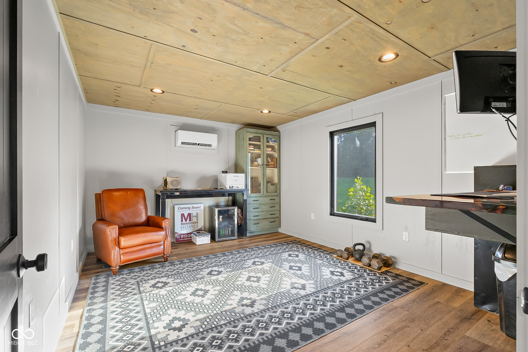 912 Nelson Ridge Road Columbus, IN 47201 - Photo 69 of 70 Gallery Image 69