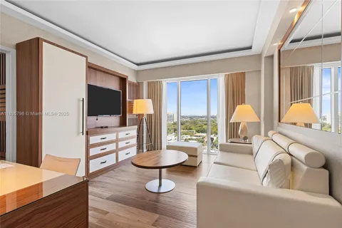 $615,900 | 551 North Fort Lauderdale Beach Boulevard, Unit H1401, Fort Lauderdale, FL 33304