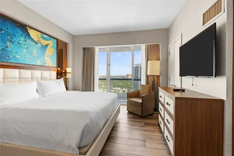 $615,900 | 551 North Fort Lauderdale Beach Boulevard, Unit H1401, Fort Lauderdale, FL 33304