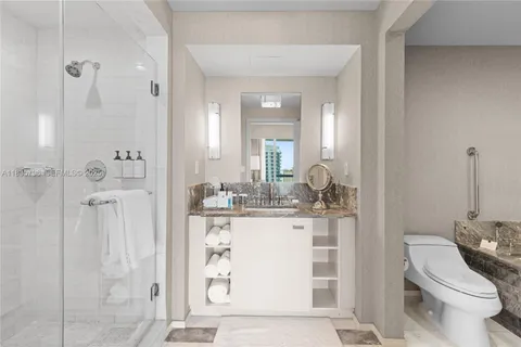 $615,900 | 551 North Fort Lauderdale Beach Boulevard, Unit H1401, Fort Lauderdale, FL 33304