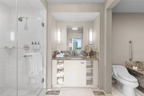 $615,900 | 551 North Fort Lauderdale Beach Boulevard, Unit H1401, Fort Lauderdale, FL 33304