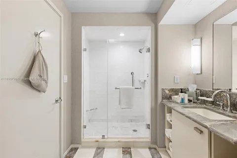 $615,900 | 551 North Fort Lauderdale Beach Boulevard, Unit H1401, Fort Lauderdale, FL 33304